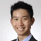 米兰体育app2专注acmilan，为用户提供专业可靠的体验。 - 米兰体育app2